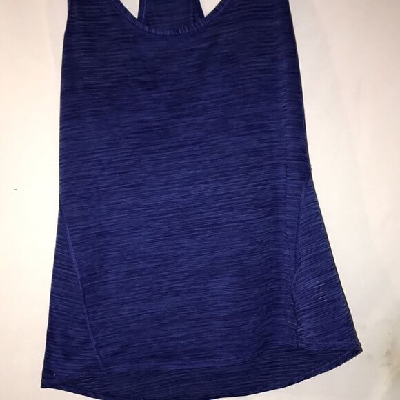 Women’s Athleta Running Tank Top size extra small - Picture 2 of 4